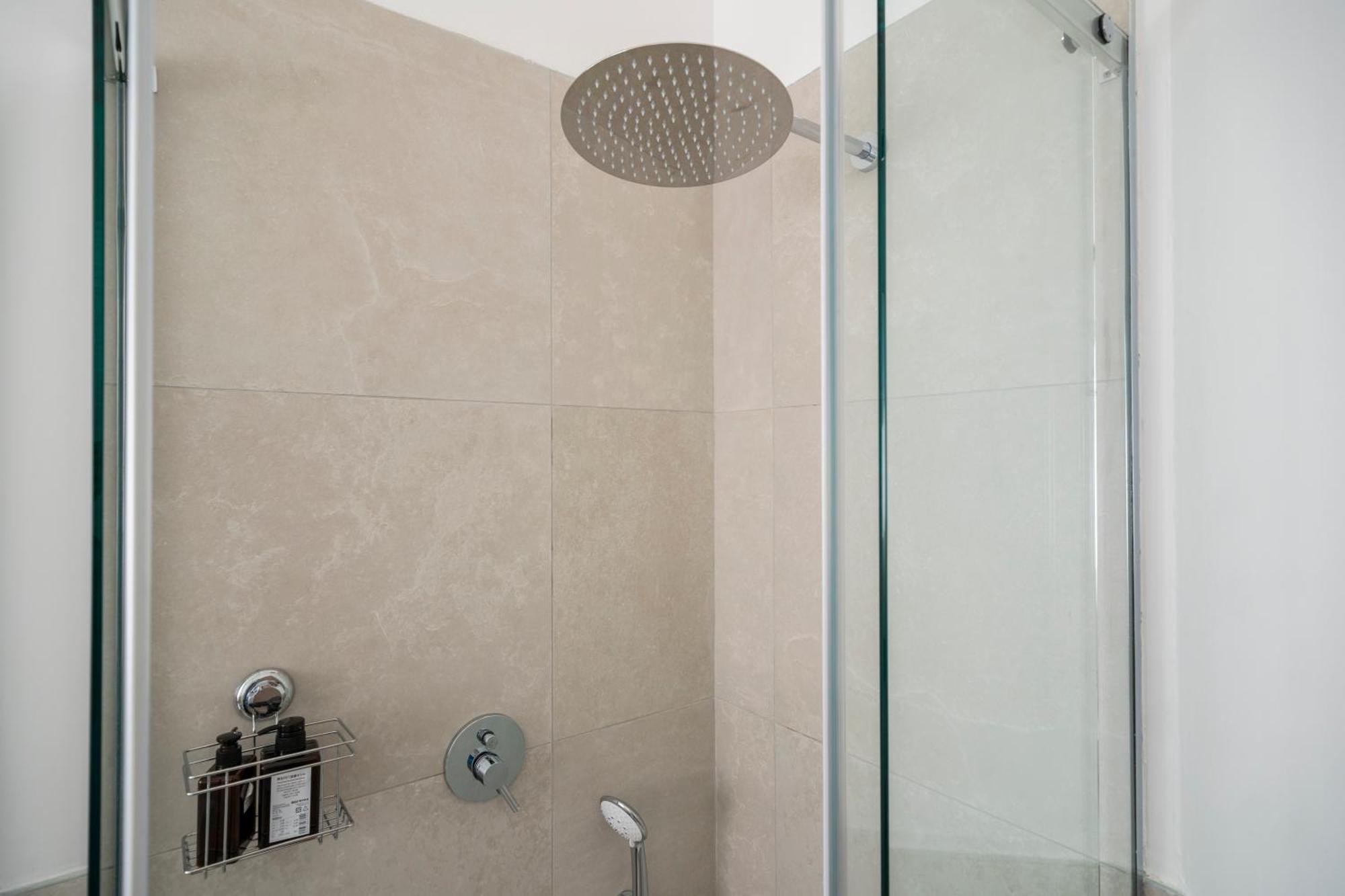 Residenza Cornaggia Apartman Milánó Szoba fotó